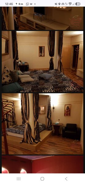 Germania. Casa privata, pana la 5.000 € pe saptamana