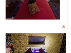 Germania. Casa privata, pana la 5.000 € pe saptamana